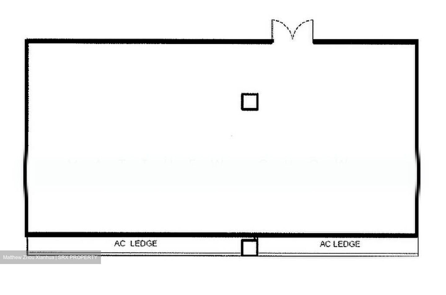 Tampines Industrial Avenue 4 (D18), Warehouse #602983891